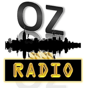 Radio OZ Radio