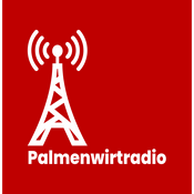 Radio Radio Palmenwirt