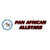 Radio Pan African Allstars