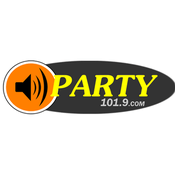 Radio PARTY 101.9