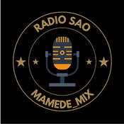 Radio RADIOSAOMAMEDEMIX