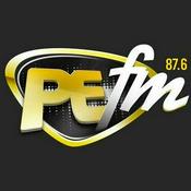 Radio PE FM