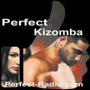 Radio Perfect Kizomba