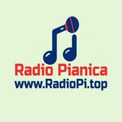 Radio Radio Pianica