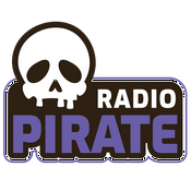 Radio Pirate Radio