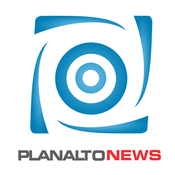 Radio Radio Planalto 105.9 FM