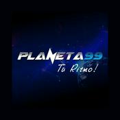 Radio Planeta99