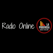 Radio La Poderosa Radio Online Boleros