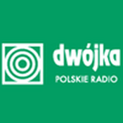 Radio Polskie Radio 2