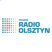 Radio Polskie Radio Olsztyn