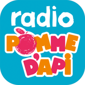 Radio Pomme d'Api