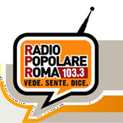 Radio Radio Popolare Roma