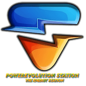 Radio POWEREVOLUTION STATION - THE ENERGY STATION