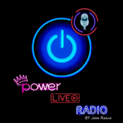 Radio Power Live Radio