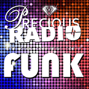 Radio Precious Radio Funk