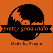 Radio Pretty Good RAdio