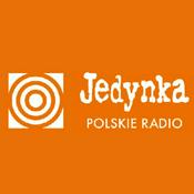 Radio Jedynka - Polskie Radio Program 1