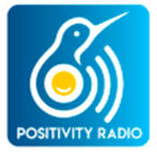 Radio Positively Meditation