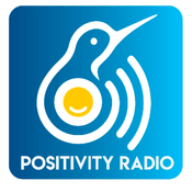 Radio Positively Sleep Classical