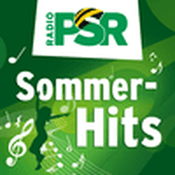 Radio RADIO PSR Sommerhits