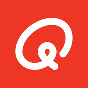 Radio Qmusic Summer