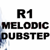 Radio R1 Melodic Dubstep