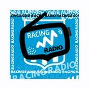 Radio Racing Radio