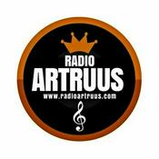 Radio Radio Artruus