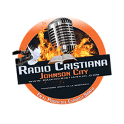 Radio Radio Cristiana Johnson City