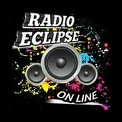 Radio Radio Eclipse