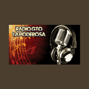 Radio Radio GTO La Poderosa