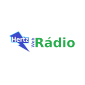 Radio Rádio Hertz