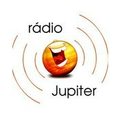 Radio Radio Jupiter