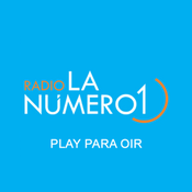 Radio Radio La Numero 1