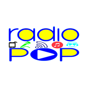 Radio Radio POP Cacador