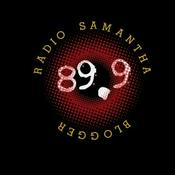 Radio Radio Samantha