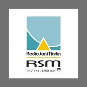 Radio Radio San Martín