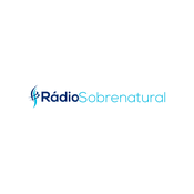 Radio Rádio Sobrenatural