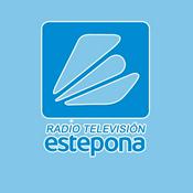 Radio Radio Television Estepona