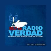 Radio Radio Verdad 95.7 FM