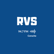 Radio Rádio Voz do Sorraia