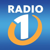 Radio Radio 1 Belokranjska