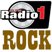 Radio Radio1 Rock