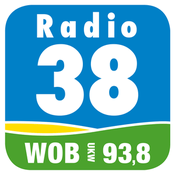 Radio Radio38 Wolfsburg