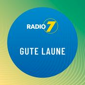 Radio Radio 7 - Gute Laune