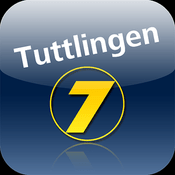 Radio Radio 7 - Tuttlingen