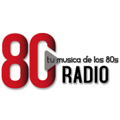 Radio Radio 80s