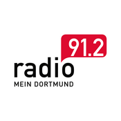 Radio Radio 91.2