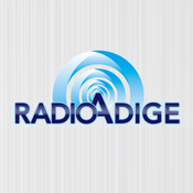 Radio Radio Adige