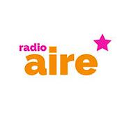 Radio Radio Aire UK